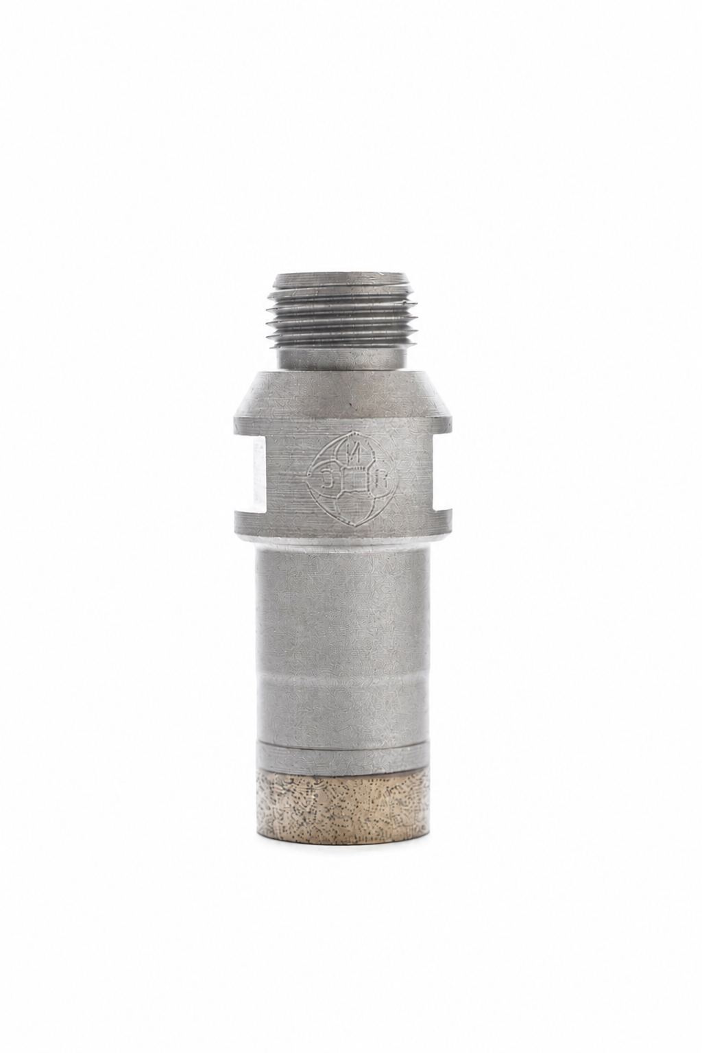 CORE DRILL BIT 004,7 MM X 75 MM