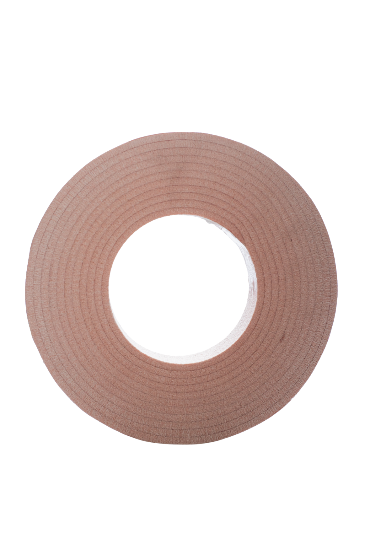 150 X 30 X 70 POLISH FELT WHEEL