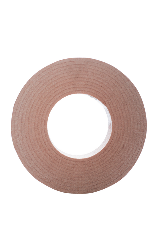 150 X 30 X 70 POLISH FELT WHEEL
