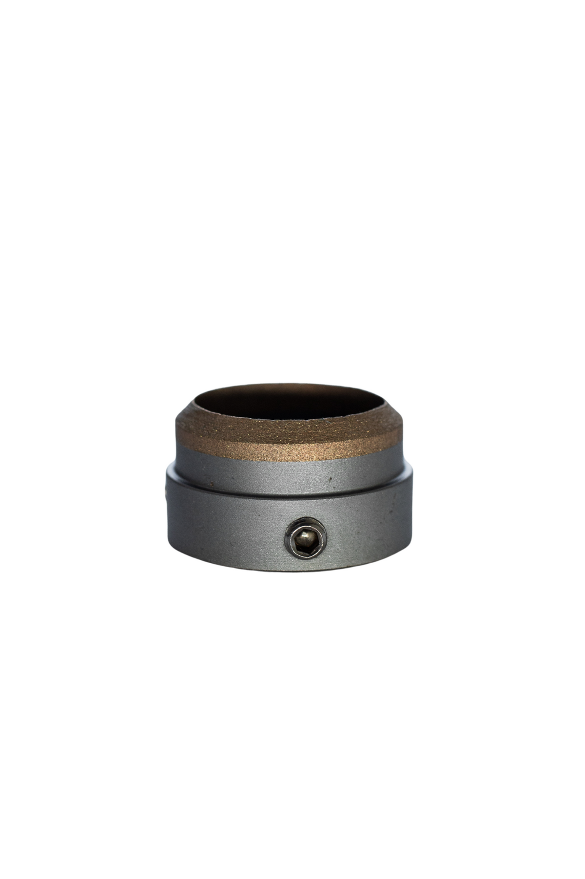 ESCAREADOR PARA BROCA DE 4,7 MM