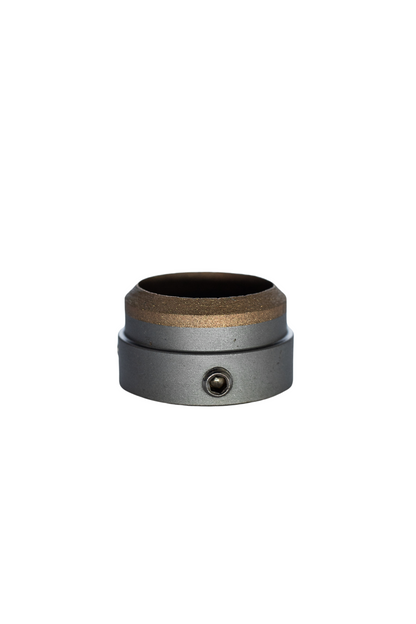 ESCAREADOR PARA BROCA DE 4,7 MM