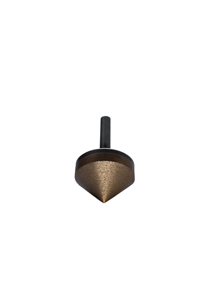 Ø6 MM COUNTERSINK CONE 0-30 MM 45 DEG