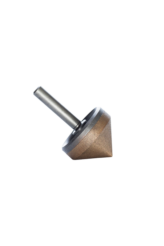 Ø6 MM COUNTERSINK CONE 0-30 MM 45 DEG