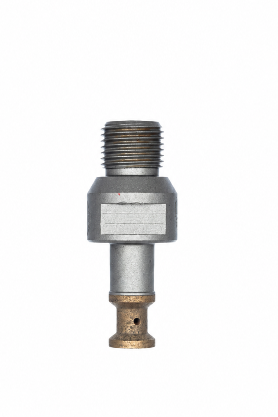 TRAP ROUTER BIT T GLASS 10 MM FOR CNC MACHINE