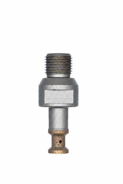 TRAP ROUTER BIT T GLASS 10 MM FOR CNC MACHINE