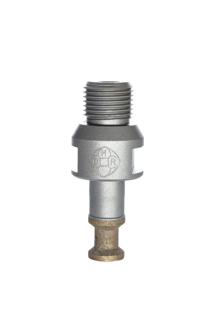 TRAP ROUTER BIT T GLASS 10 MM FOR CNC MACHINE