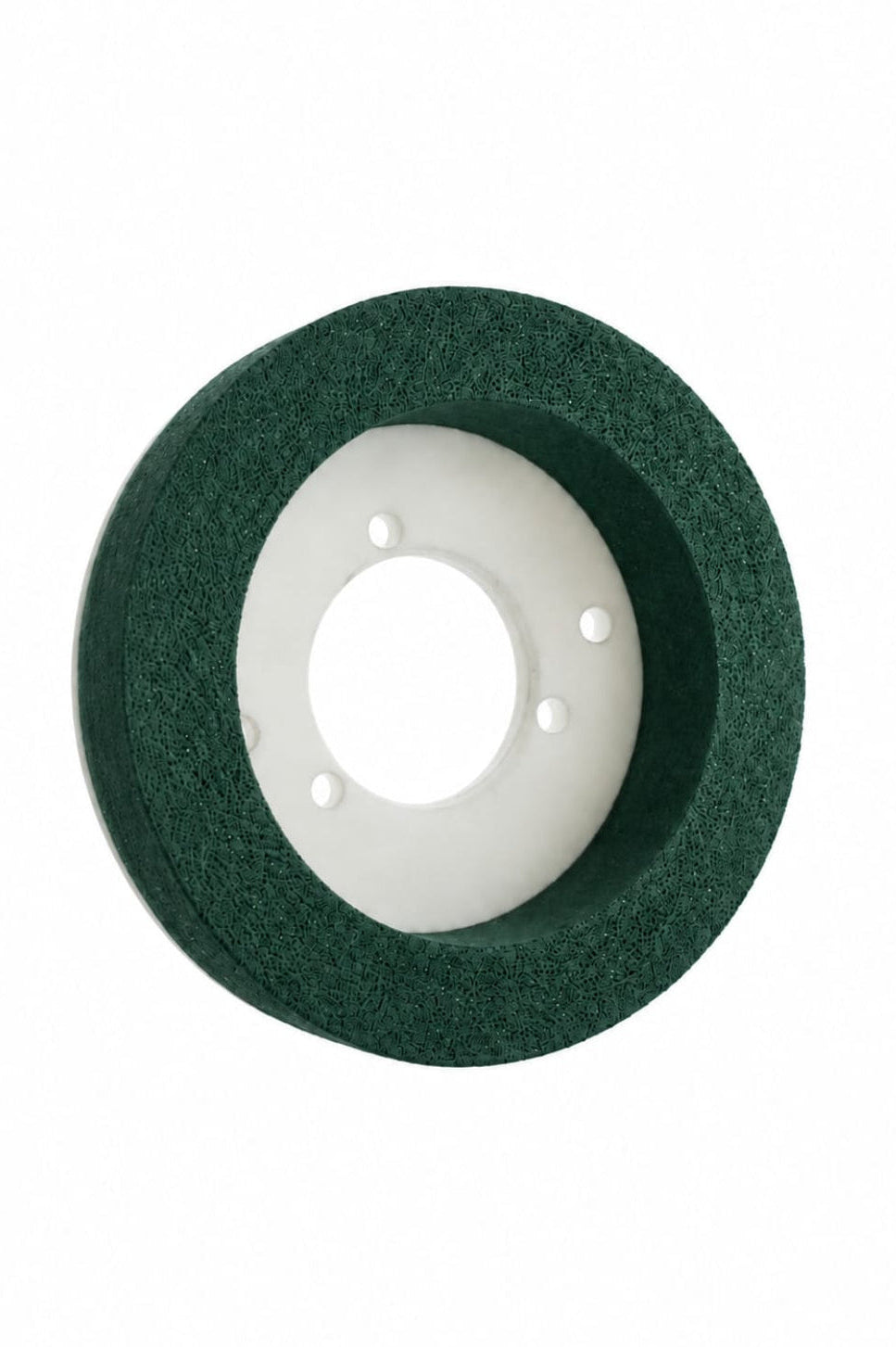 REBOLO COPO 150 X 40 X 50, #40 VERDE