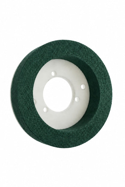 REBOLO COPO 150 X 40 X 50, #40 VERDE