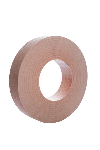 150 X 30 X 70 POLISH FELT WHEEL