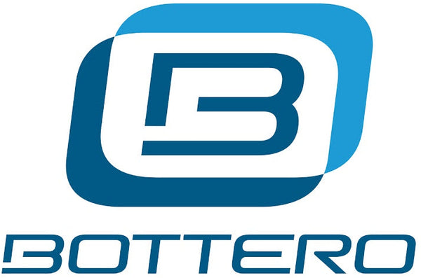 DIAMANFER